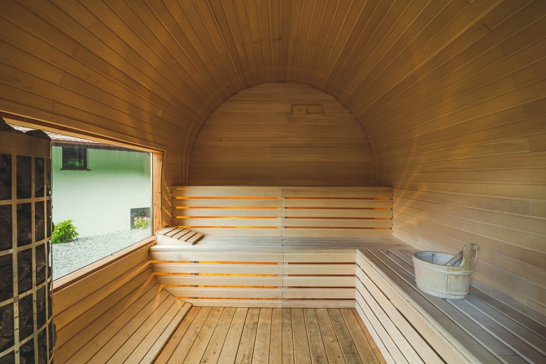 Hotel Wellness & Spa Hotel Werona