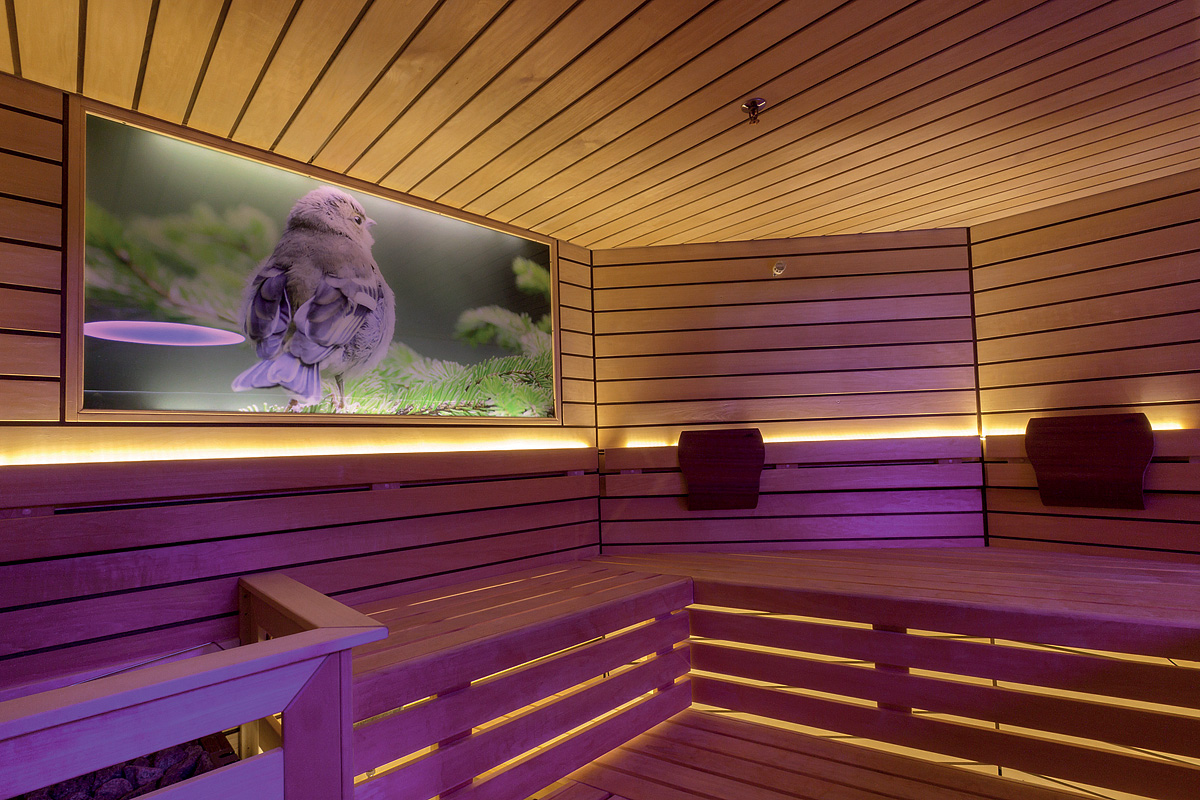 Residence Casa Marizzoni 4