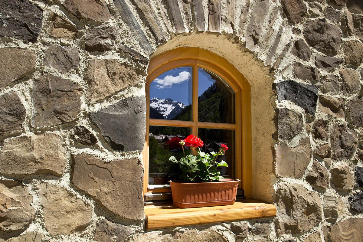 Residence Casa Marizzoni  7