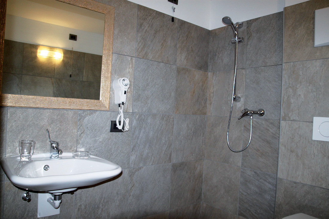 Residence Casa Marizzoni  14