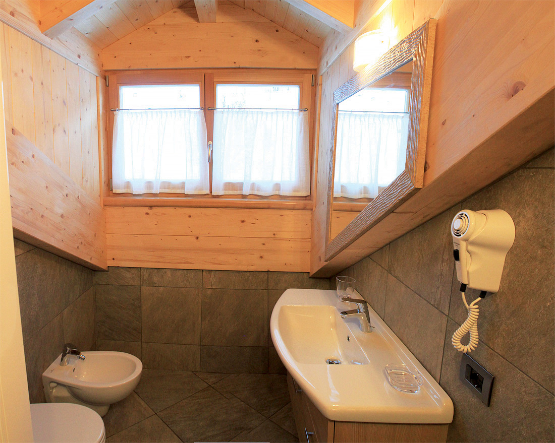 Residence Casa Marizzoni  15