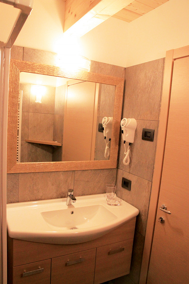 Residence Casa Marizzoni  16