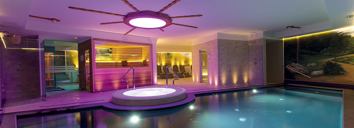 Residence Casa Marizzoni  18