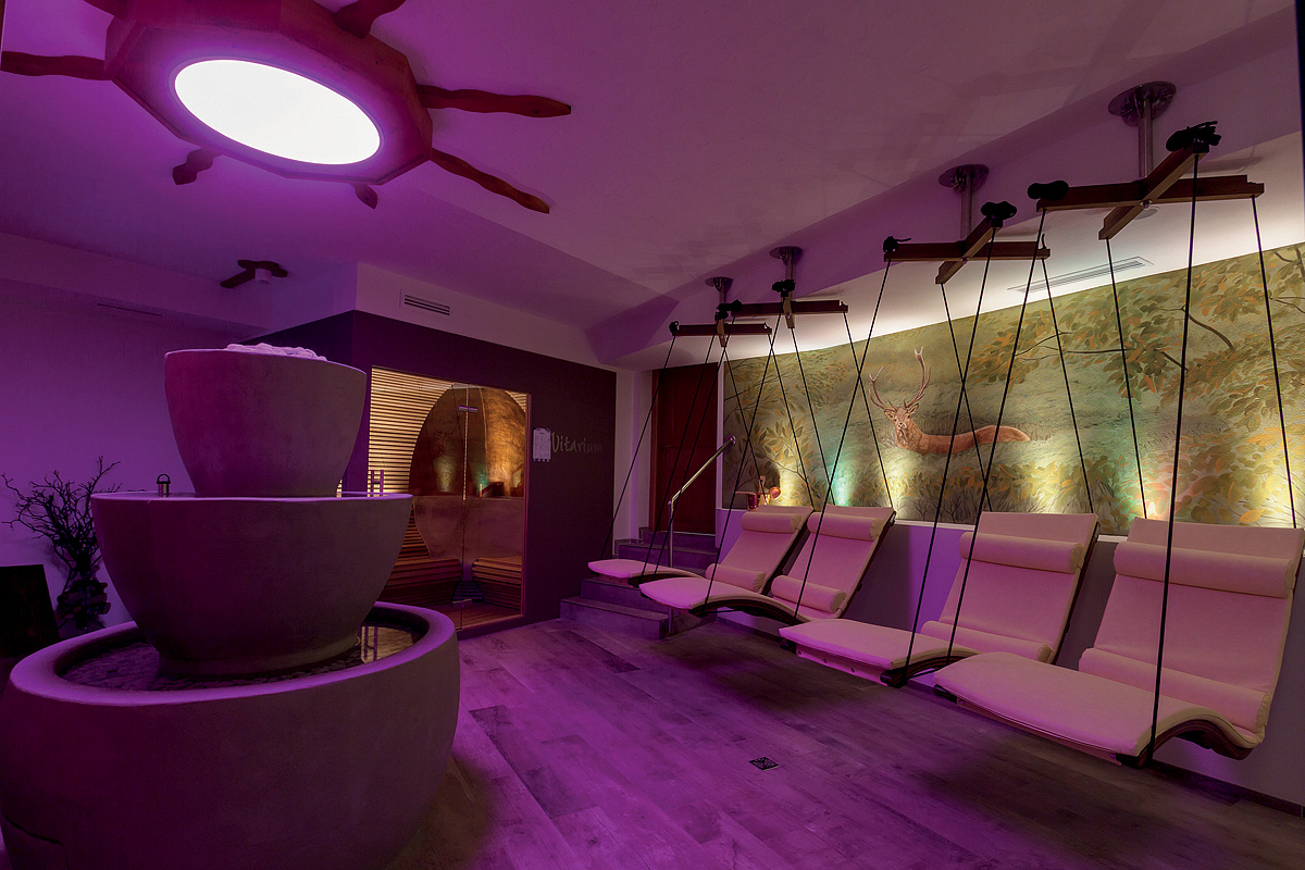 Residence Casa Marizzoni  20