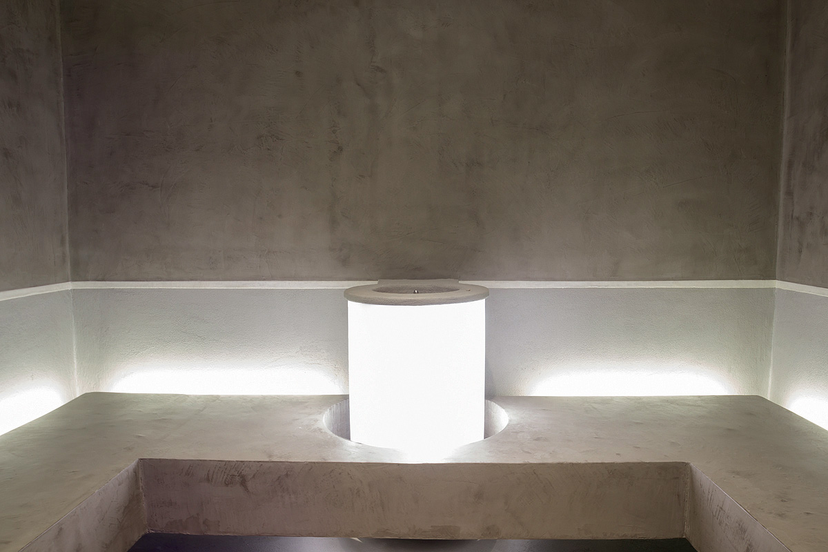 Residence Casa Marizzoni  22