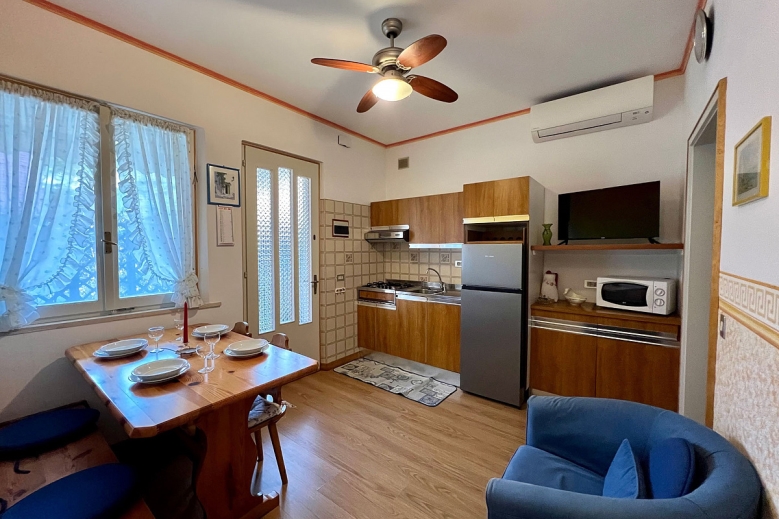 Hotel Villa Giardini