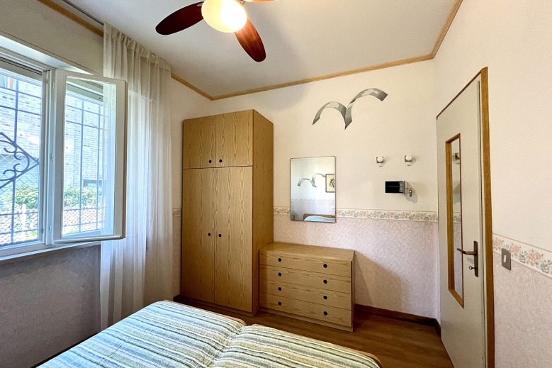 Hotel Villa Giardini