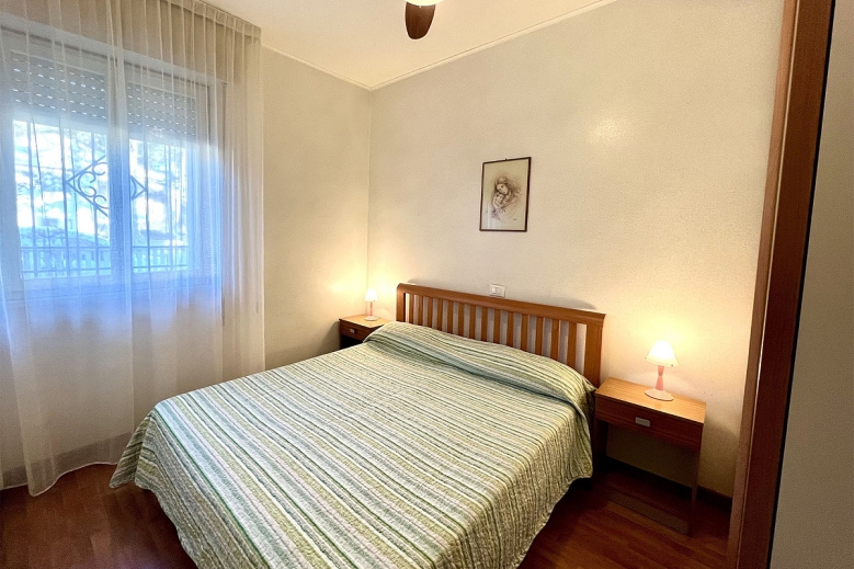 Hotel Villa Giardini