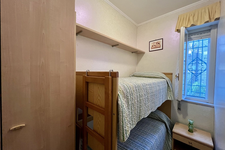 Hotel Villa Giardini