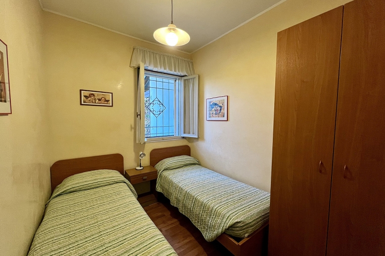Hotel Villa Giardini
