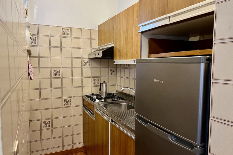 Hotel Villa Giardini