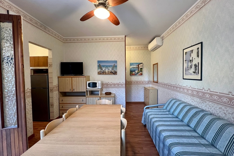 Hotel Villa Giardini