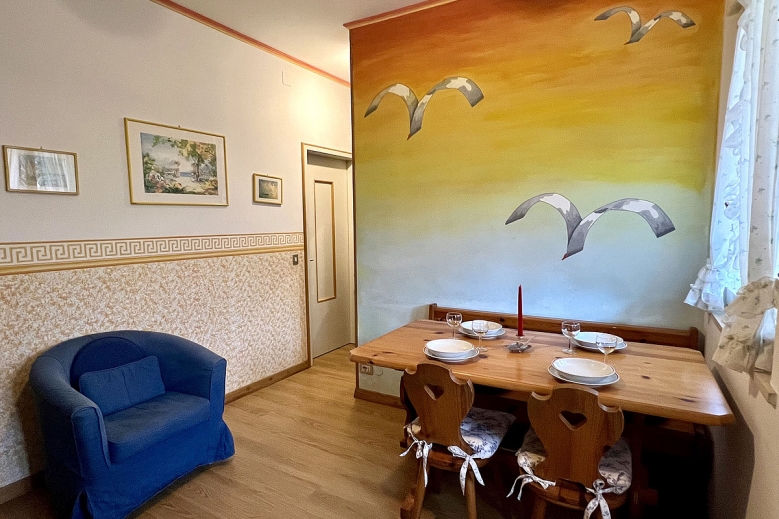 Hotel Villa Giardini