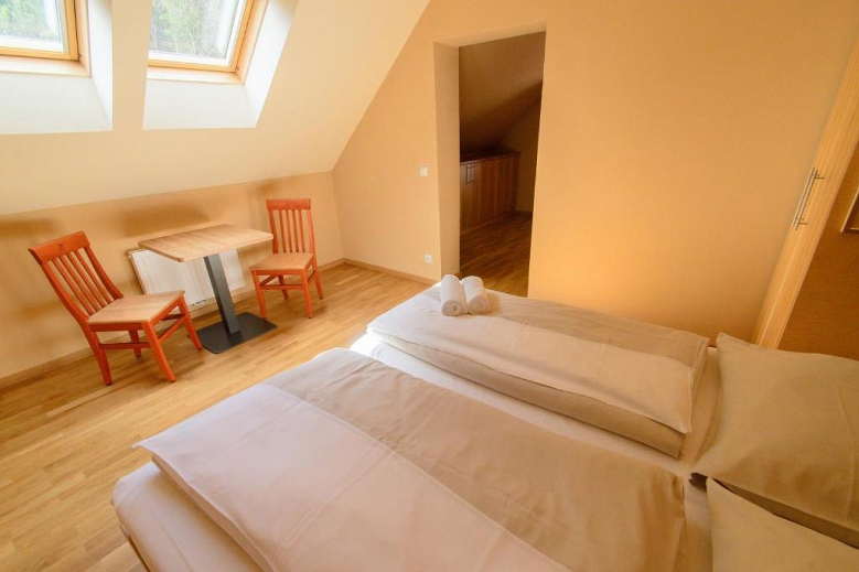 Hotel JUFA Hotel Grünau im Almtal 