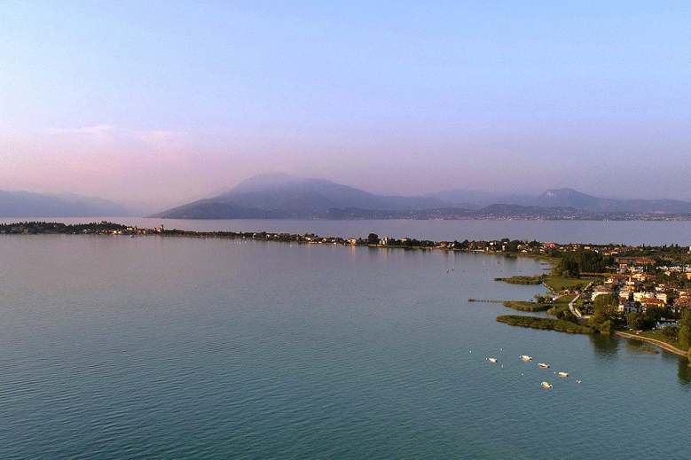 Hotel Camping Village San Francesco
