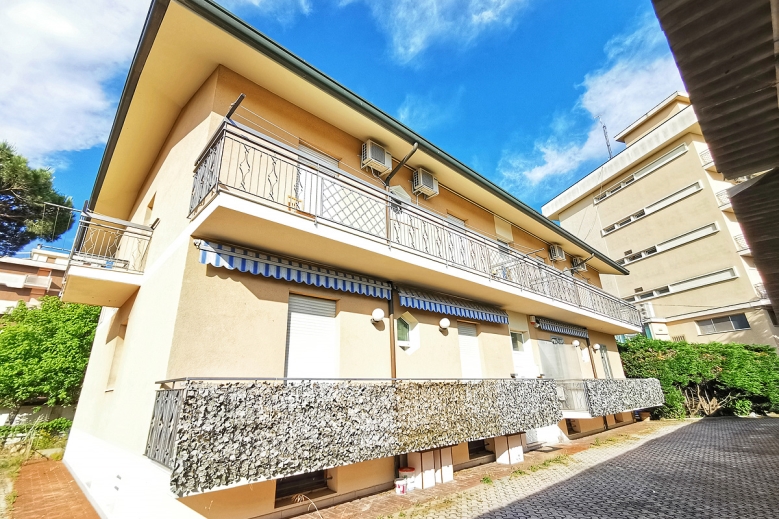 Hotel Hotel Bruna