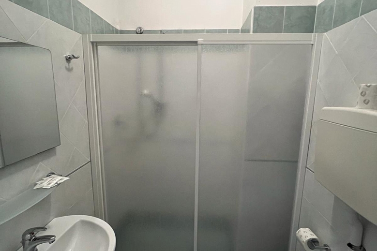 Hotel Hotel Bruna