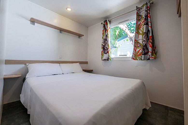 Hotel Camping La Masia