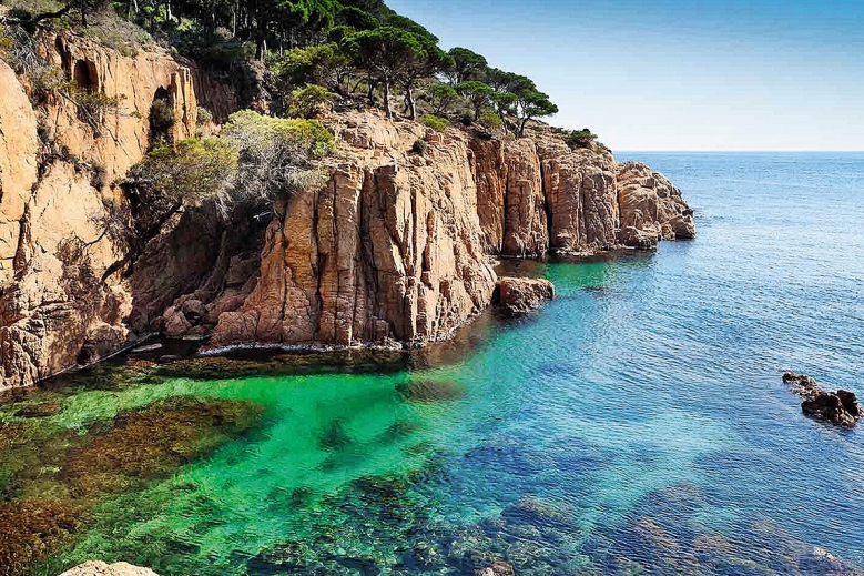 Hotel Camping La Masia