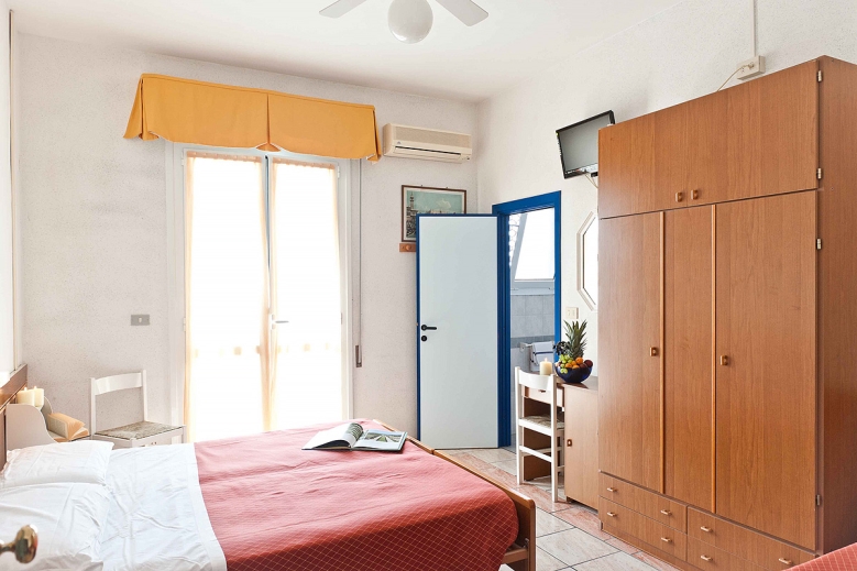 Hotel Hotel Antony 