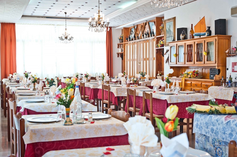 Hotel Hotel Antony 