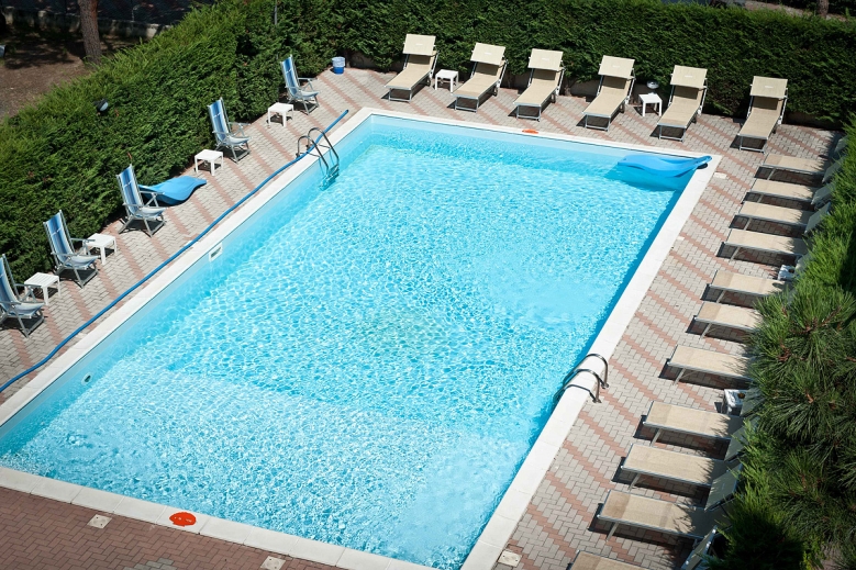 Hotel Hotel Antony 