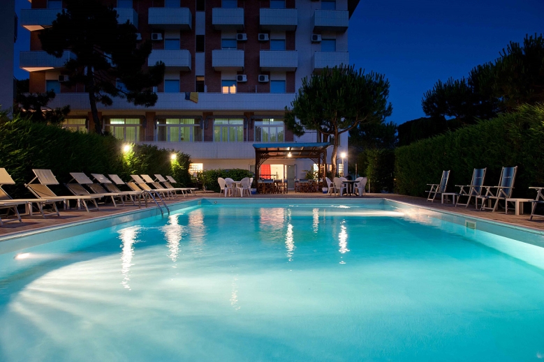 Hotel Hotel Antony 