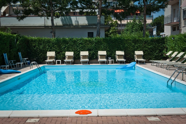 Hotel Hotel Antony 