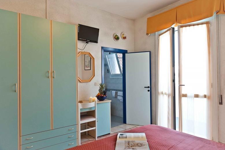 Hotel Hotel Antony 