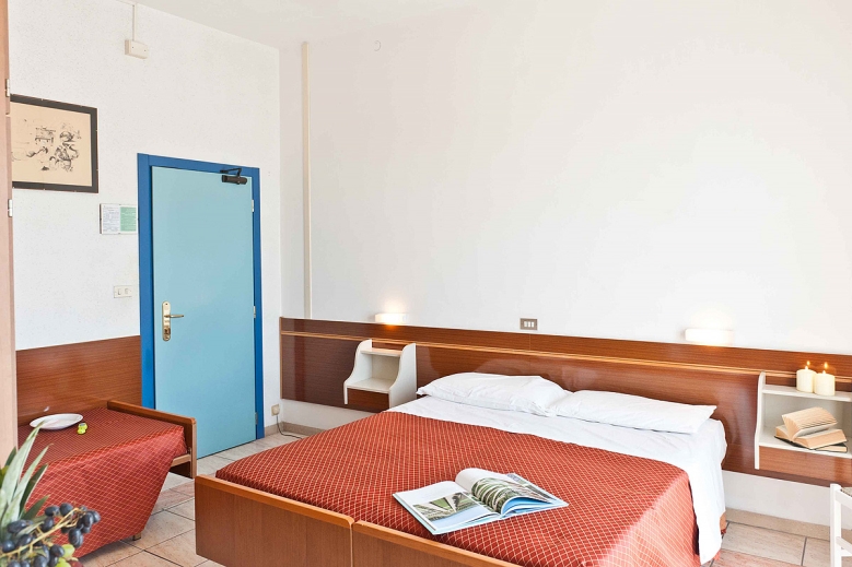 Hotel Hotel Antony 
