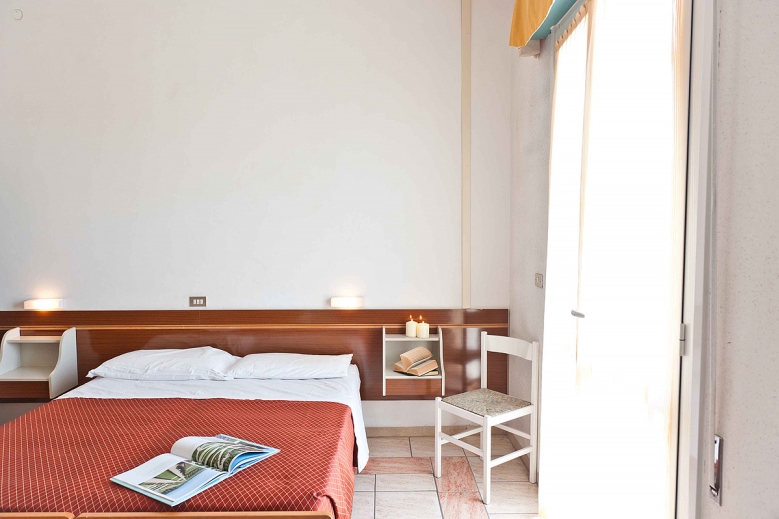 Hotel Hotel Antony 
