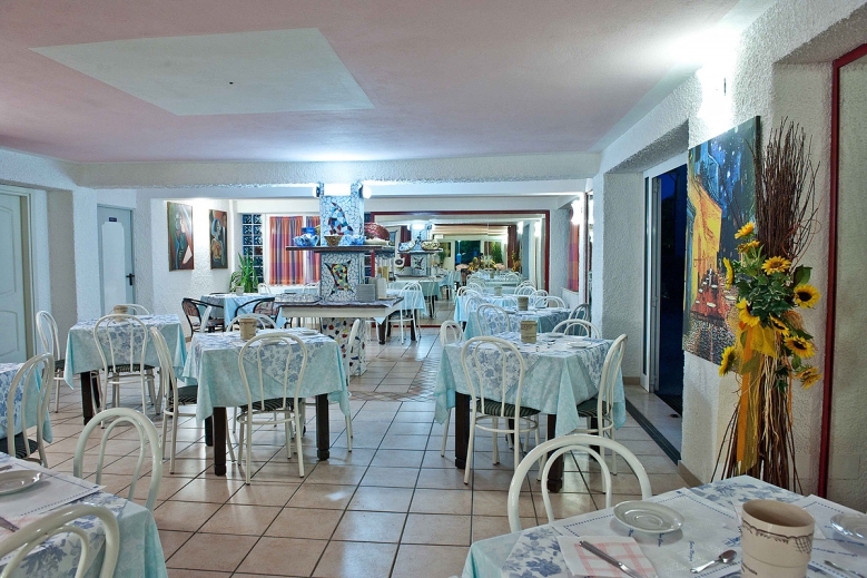 Hotel Hotel Antony 