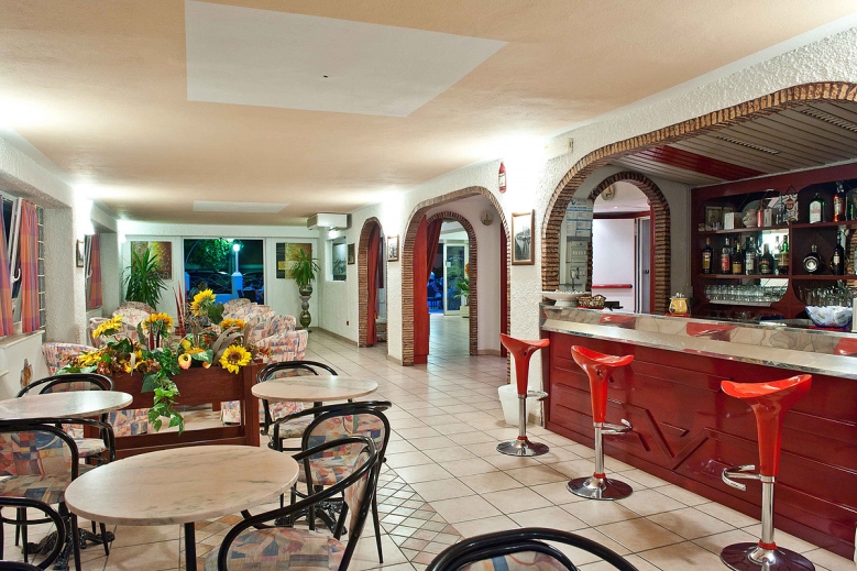 Hotel Hotel Antony 