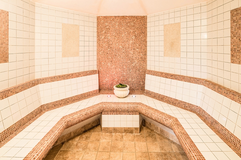 Hotel Wellness Sporthotel Ratschings
