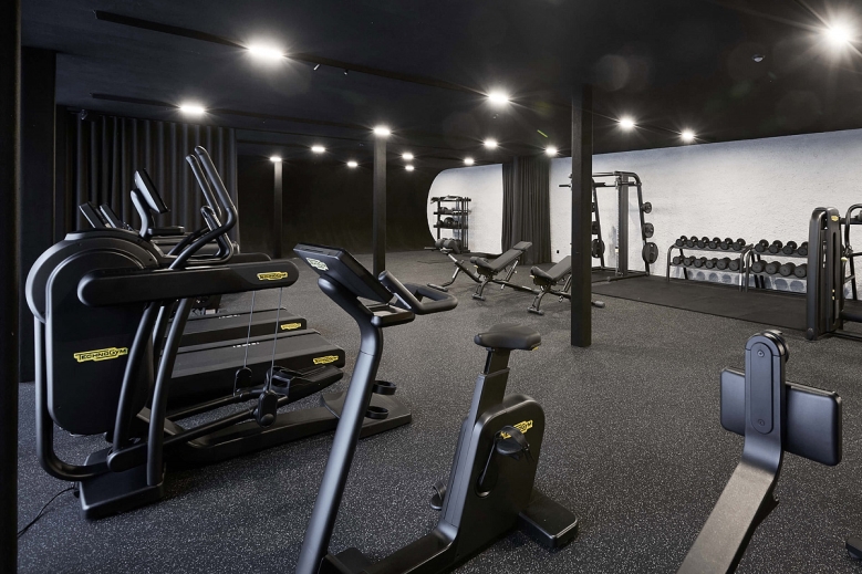 Hotel Wellness Sporthotel Ratschings
