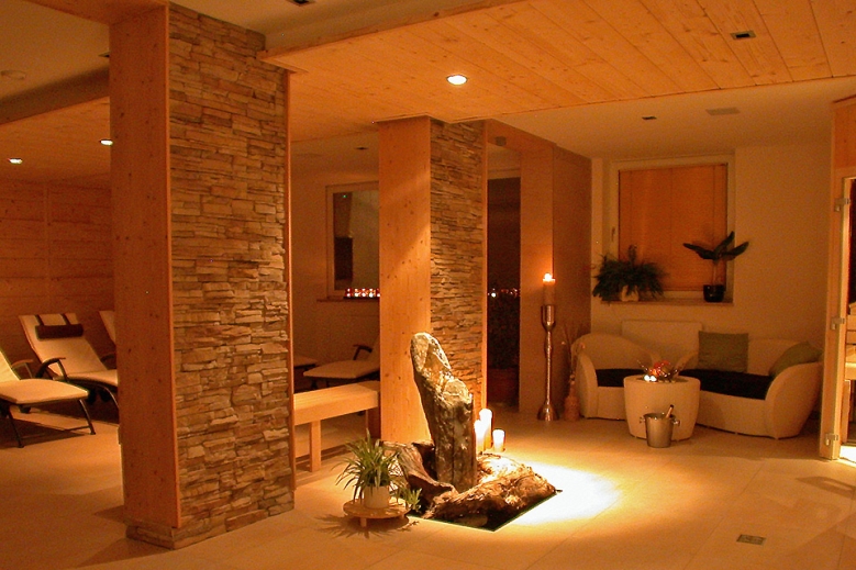 Hotel Hotel Gasthof Mitteregger 