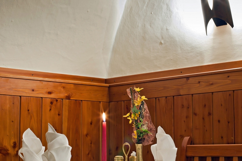 Hotel Hotel Gasthof Mitteregger 