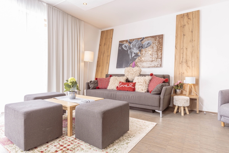 Hotel Alpenrock Schladming by ALPS RESORTS  dovolená