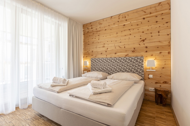 Hotel Alpenrock Schladming by ALPS RESORTS  dovolená