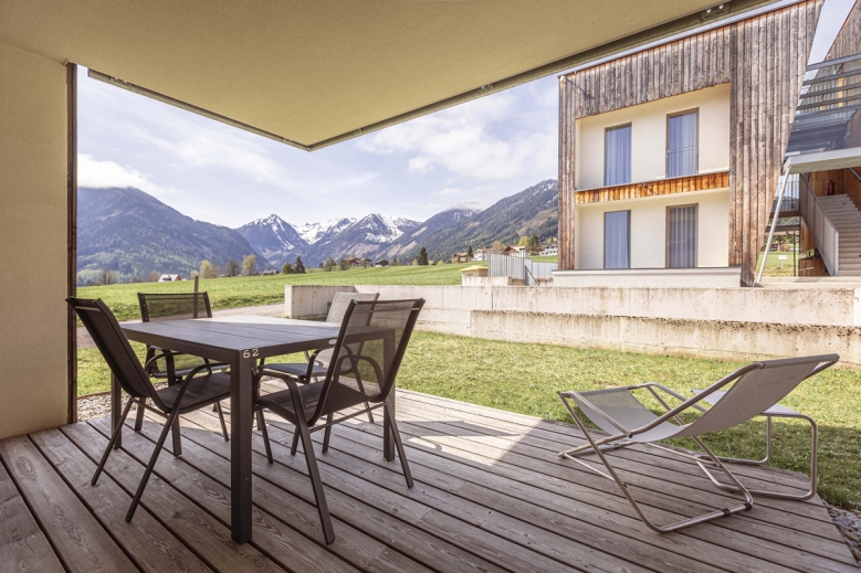 Hotel Alpenrock Schladming by ALPS RESORTS  dovolená