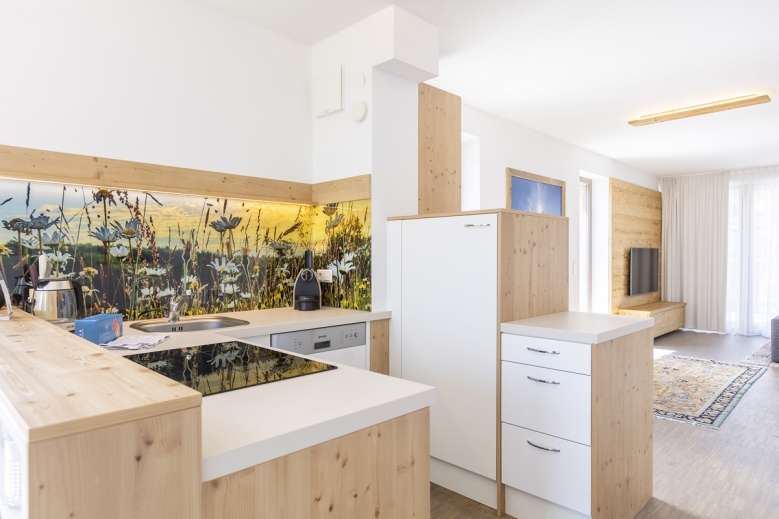 Hotel Alpenrock Schladming by ALPS RESORTS  dovolená