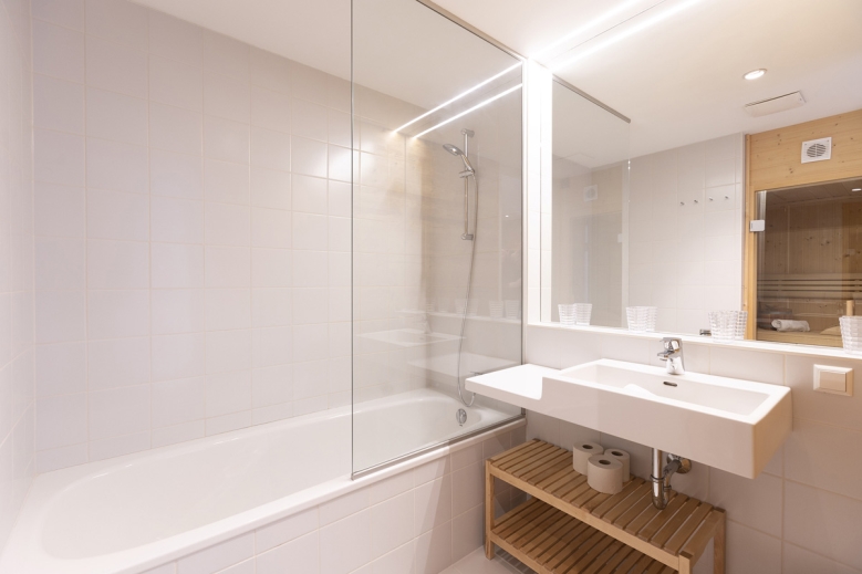 Hotel Alpenrock Schladming by ALPS RESORTS  dovolená