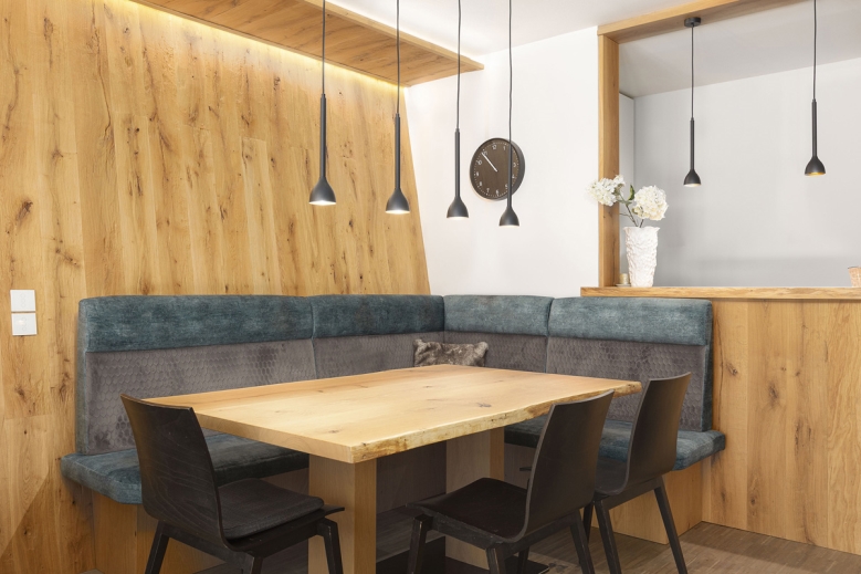 Hotel Alpenrock Schladming by ALPS RESORTS  dovolená
