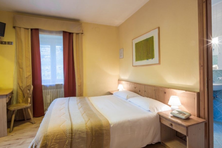 Hotel Hotel Bellavista