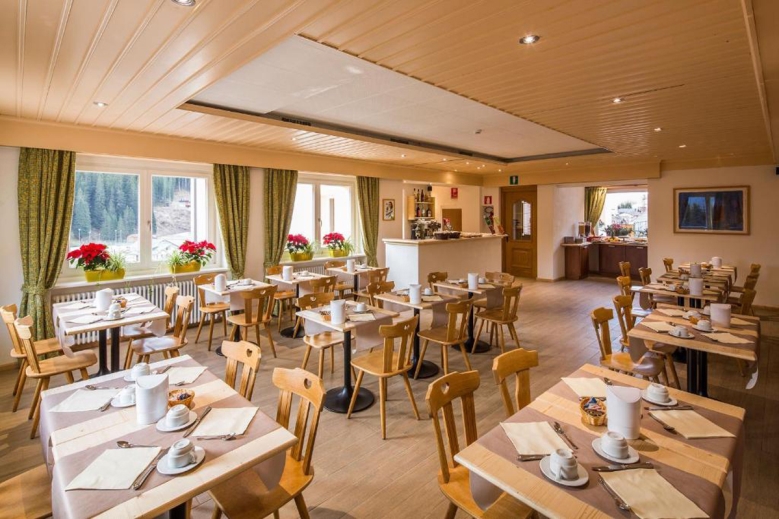 Hotel Hotel Bellavista