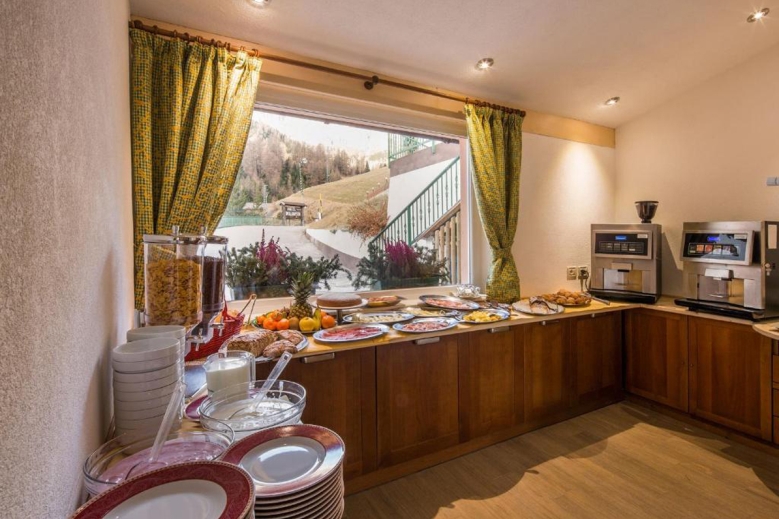 Hotel Hotel Bellavista