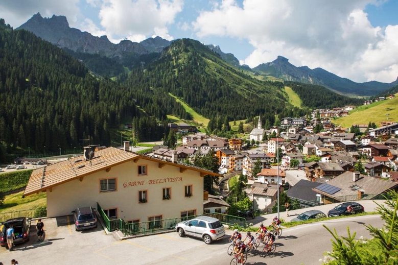 Hotel Hotel Bellavista