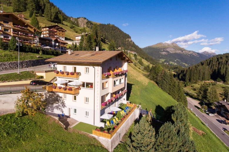 Hotel Hotel Bellavista