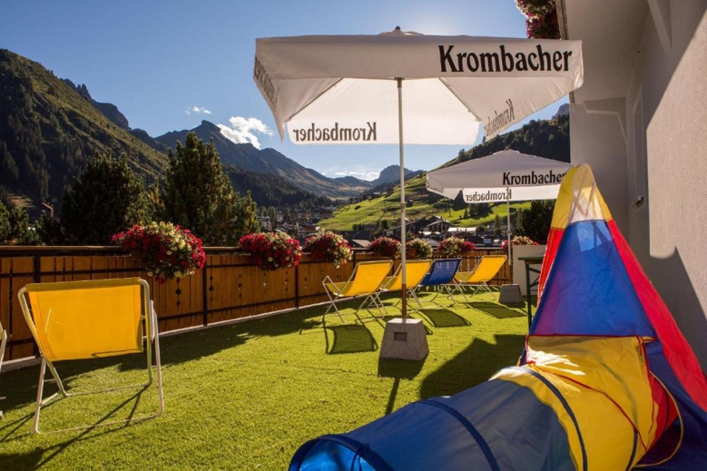 Hotel Hotel Bellavista