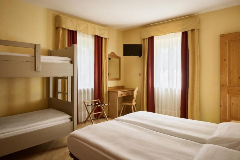 Hotel Hotel Bellavista